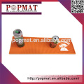 New Design Fashion Low Price Pvc Bar Mats